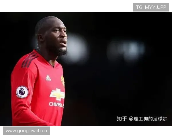 哈兰德连续强强对话高效终结，压制顶级防线显锋霸本色