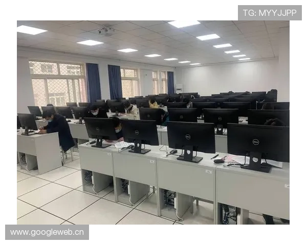 掌握边线规则核心要点，关键判罚标准全解析