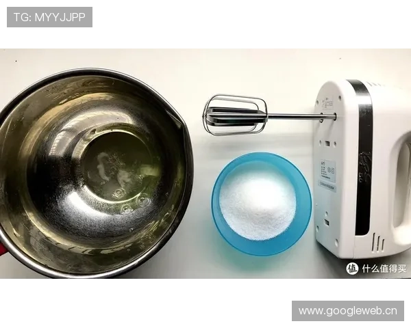 马琳家冰箱里塞满蛋白粉，连饮料都按毫升算