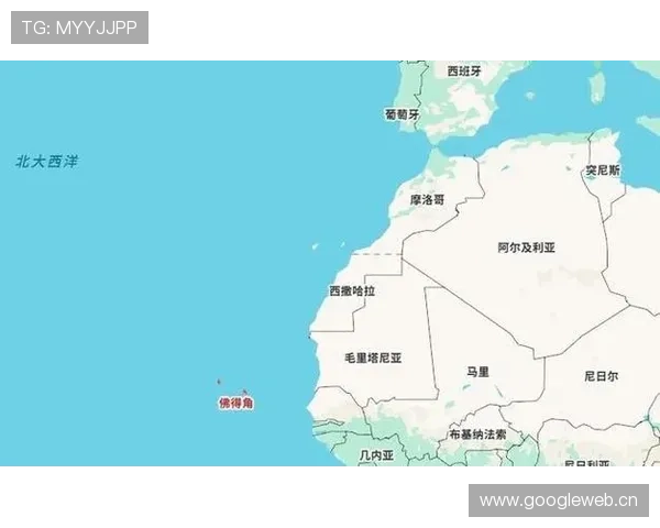 佛得角成为黑马需要满足什么条件