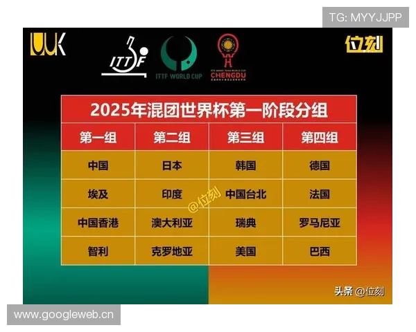 世界杯E组晋级概率最新预测